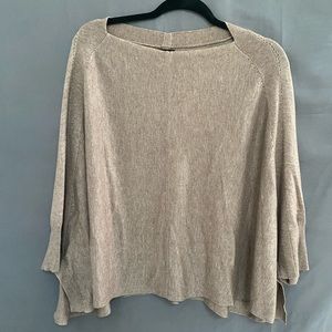 FATE cardigan